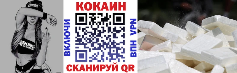 Кокаин Fish Scale  Купить закладки  Пермь 