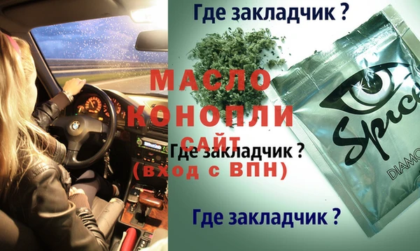 ГАЛЛЮЦИНОГЕННЫЕ ГРИБЫ Гусев