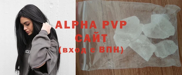 ГАЛЛЮЦИНОГЕННЫЕ ГРИБЫ Гусев