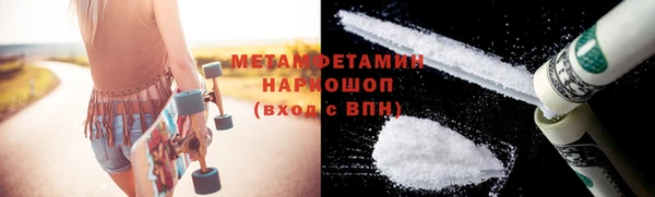 ГАЛЛЮЦИНОГЕННЫЕ ГРИБЫ Дмитриев