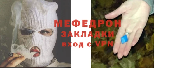ГАЛЛЮЦИНОГЕННЫЕ ГРИБЫ Гусев