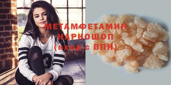ГАЛЛЮЦИНОГЕННЫЕ ГРИБЫ Гусев